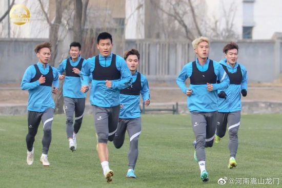 但其实我们每场比赛的差异并不大，对阿森纳、热刺、利物浦、维拉都是如此。
